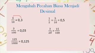 Halo sahabat belajar! selamat datang di channel saatnya adalah
pendidikan yang akan berbagi mengenai pendid...