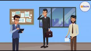 Mbucks Distributor Platform - Hindi Version screenshot 3