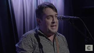 Jeff Austin Band ORH 20181117 1st Set