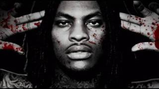 Waka Flocka - Bang Instrumental (Remake)