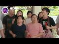 First Yaya: Blesilda is forced to welcome Melody&rsquo;s family! (Episode 51)