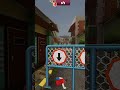 #gaming