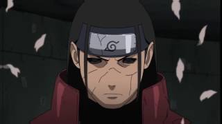 Download Lagu 4 Kage MP3