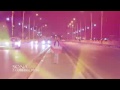 أجمل اغنية كردية عجبتني كتير أرجو أن تعجبكم 