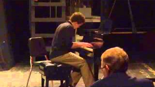 Copy of Cannon Piano WSMA 3-3-12 1