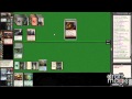 Innistrad Draft #20 - Part 8
