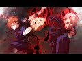 ملخص انمى جوجوتسو كايسن الموسم الأول الحلقة 24 Jujutsu Kaisen