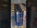 Only @ the Mofaya Depot