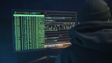 "Web of Whispers: Unveiling the Dark Secrets".# darknet #darkweb #mateix