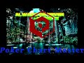 Free Hip Hop Instrumental 2020 Prod. by BeeZee