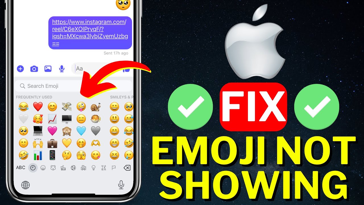 Cool Fonts On Keyboard Iphone
