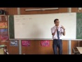 Understanding Algebraic Concepts and Identities