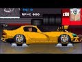 2500hp Dodge Viper "UPDATE" Pixel Car Racer-100x Crate Opening | SLAPTrain