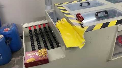 pcb Etching machine 8447429341