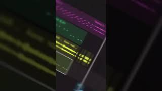 Dj Nikki mbs viral dj shorts trending mixing dji