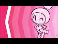 SUPER BOMBERMAN R2