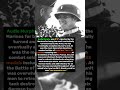 He Was Declared Dead Three Times — and Kept Fighting Each Time