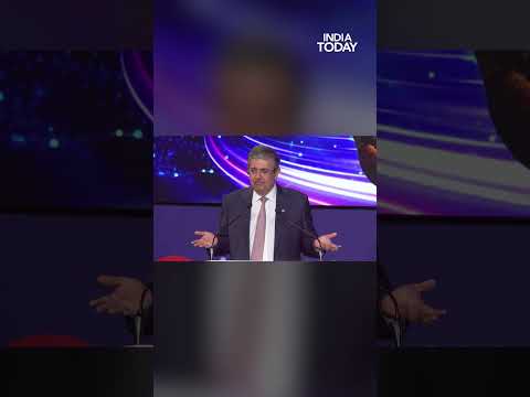 Uday Kotak On How Jio Rewired India’s Internet Story | Jio Platforms IPO