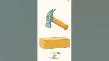 DOP 4 Level 497 Gameplay #shorts #youtubeshorts #shortsviral