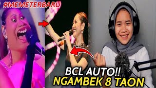 Fens Bcl Diluar Nurul Full Ngakak Riview Kumpulan Video Meme Lucu Terbaru