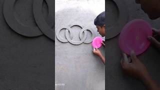 Unique Architecture Design For Home . .