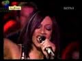 Chain of Fools - Joe Cocker and Beverley Knight.wmv