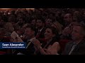 Microsoft summit greece 2019  aftermovie