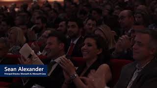 Microsoft Summit Greece 2019 - Aftermovie