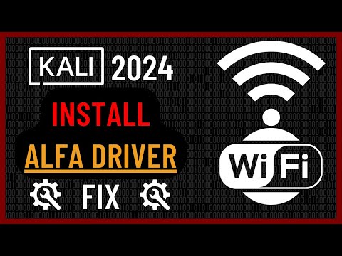 How to Install