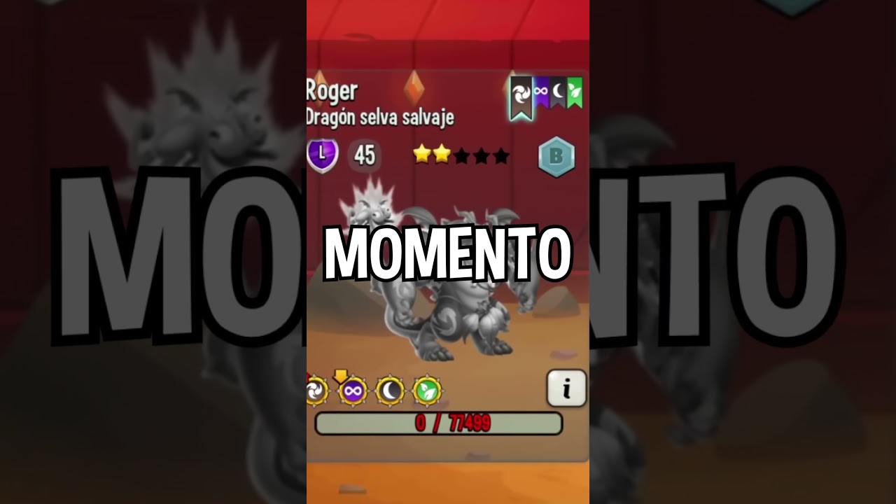 EL BUG MAS ROTO DEL JUEGO 