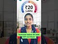 Who Must Register for GST? | Turnover Limits &amp; Business Growth Explained