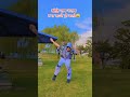 Best dance #dance #vlog #viralvideo #shorts #shortvideo