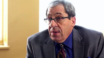 Hear Jeff Golden on HYRobotics