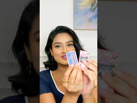 Post by Ashita Agrawal  I Fashion /Lifestyle influencer