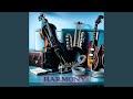 Harmony