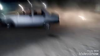 زفه بنزيما الفاجر شحط محط - اسمعها