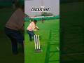 That Wide Bowl Hit#reels #cricket #cricketlover #shorts #short #viralshorts #viral #youtube