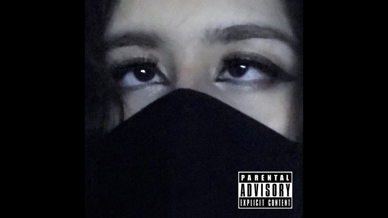 corpse x mgk - daywalker! but it's corpse only