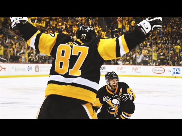 Stanley Cup Final, Game 5: Hero, goat, stat, quote – Daily News