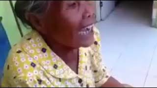 Download Penyanyi Top Era 50an 60an 70an Penyanyi Top Era 50an 60an 70an