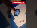 UPSC motivation 🔥🔥| saba's muzakkira 📚👍#studyroutine #minivlog #upsc #ias
