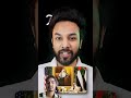 iran ke suprim ridar ko shahid kar ke duniya ka kya reaction hai