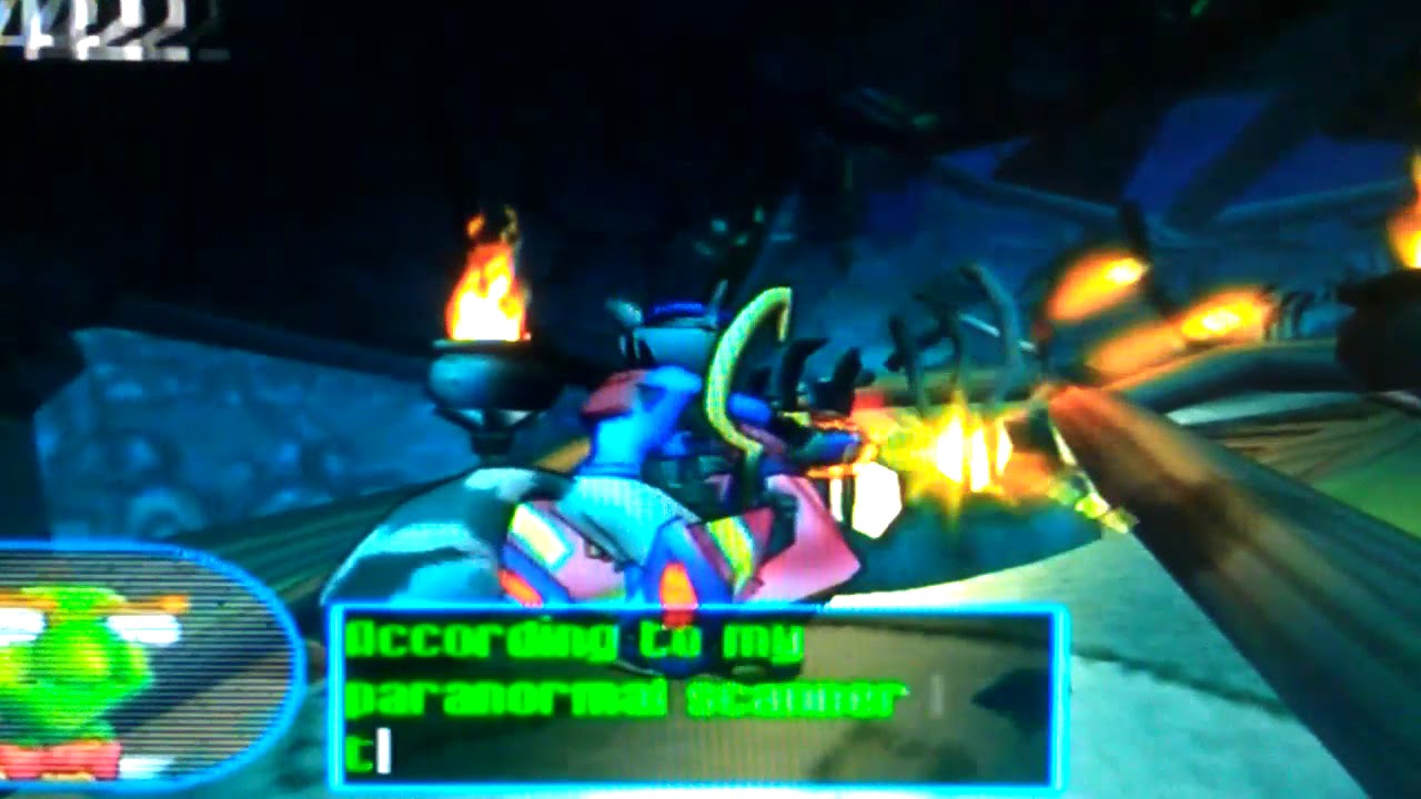 Sly Raccoon Walkthrough Part 20 A Ghastly Voyage YouTube sly-raccoon-walkthrough-part-20-a-ghastly-voyage-youtube