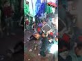 عبسلام والسيد حسن كفركلآ بتولع والكراسي بتطير يا نهآر دغدغة عبسلام والسيد حسن كفركلآ بتولع والكراسي بتطير يا نهآر دغدغة