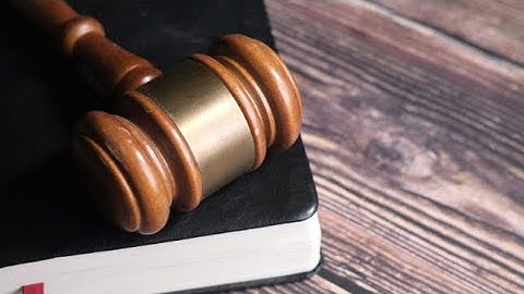 Law of Tort episode 6: Wilkinson V Downton