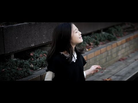 レディメイド - Ado Lyric MV