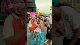 You Can Eat Candy shorts trendingshorts viral funny comedy fyp