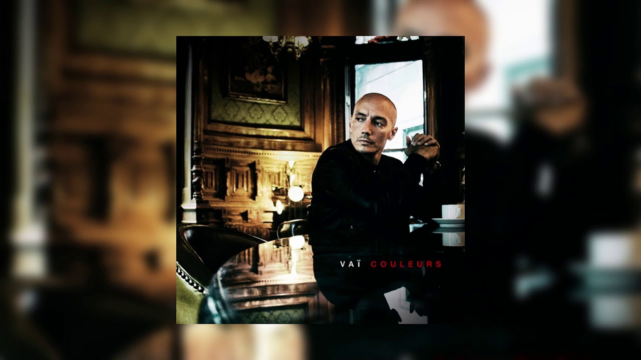 Watch Vaï - Diablo on YouTube Watch Vaï - Diablo on YouTube