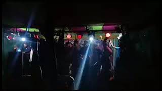Download Lagu Green dj #well come serimony#shorts videos MP3 Download Lagu Green dj #well come serimony#shorts videos MP3