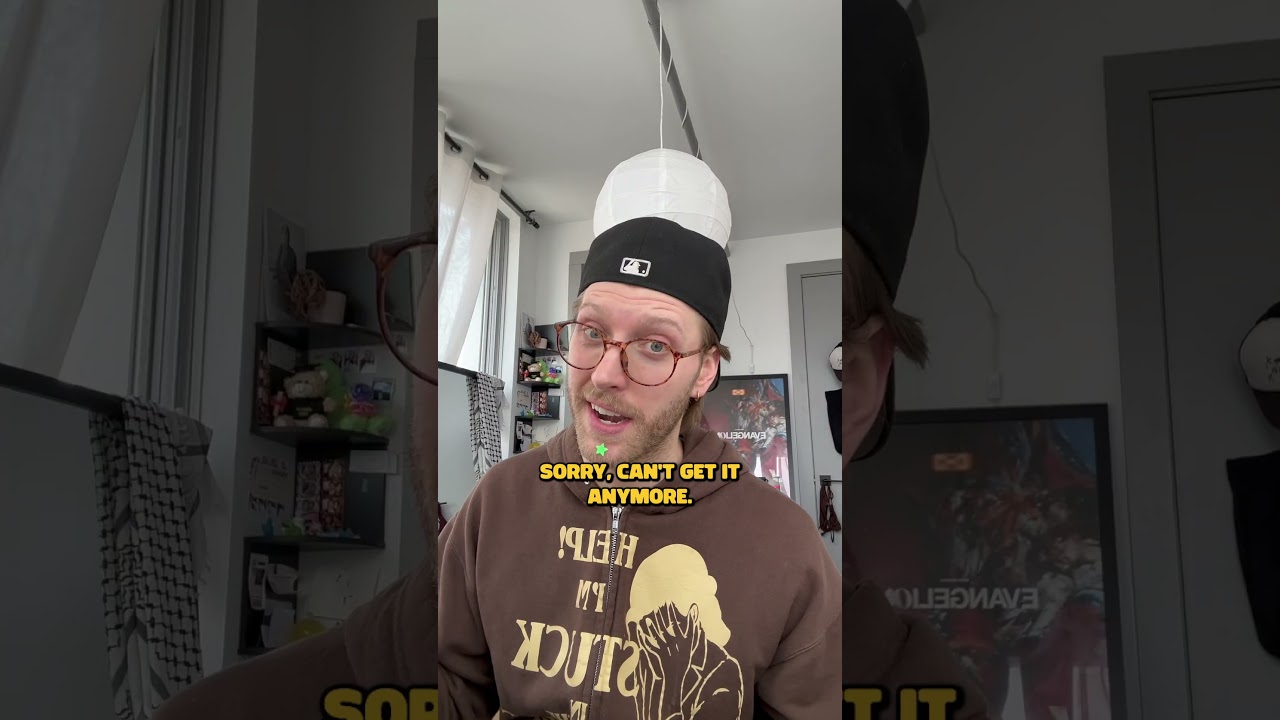 Sony raises prices on PS5...